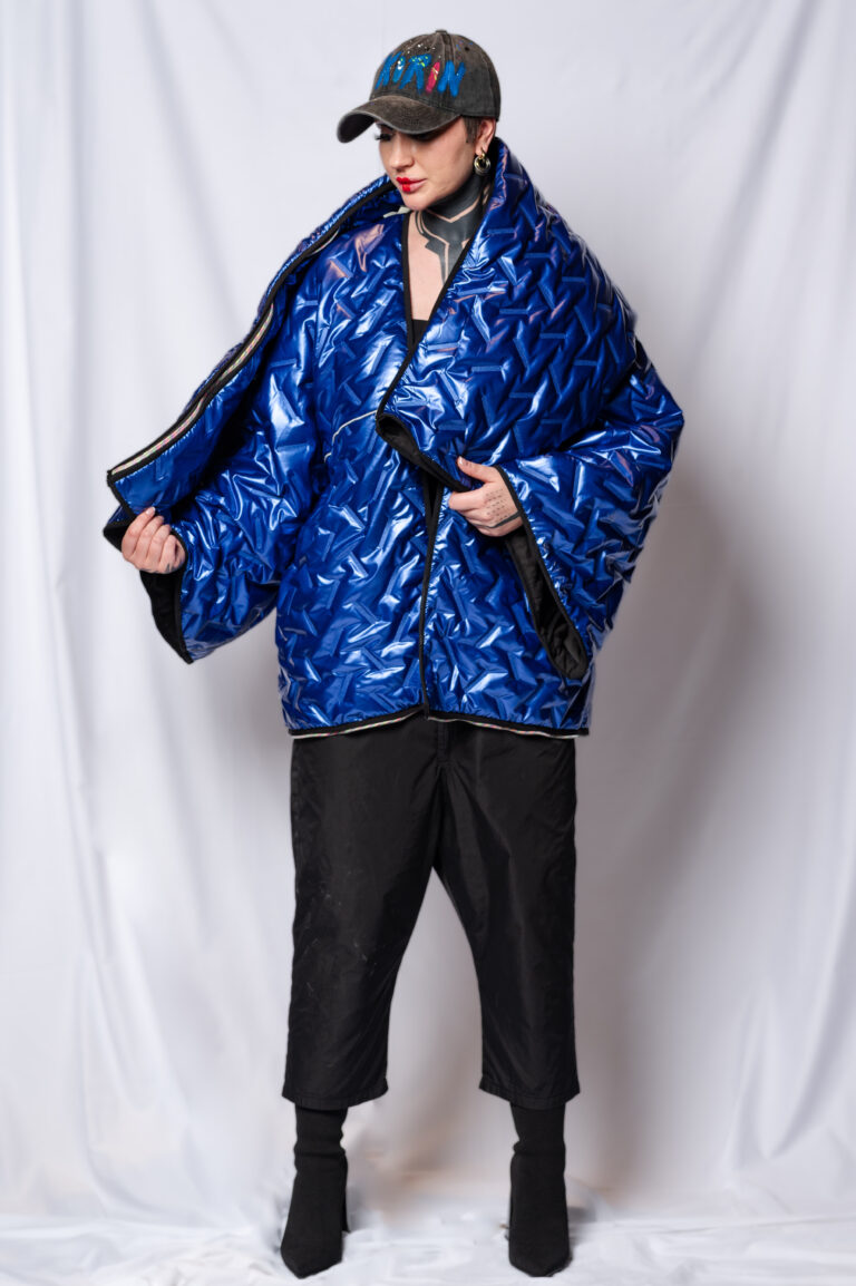 Kimono "04"